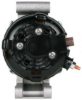 ARTEC 59214952 Alternator